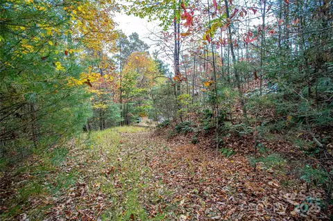 21 High Point Trail #21, Brevard, NC 28712 photo 8