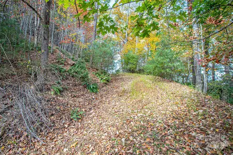 21 High Point Trail #21, Brevard, NC 28712 photo 7