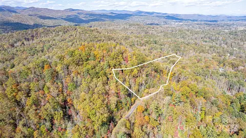 21 High Point Trail #21, Brevard, NC 28712 photo 5
