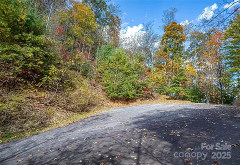 21 High Point Trail #21, Brevard, NC 28712 photo 10