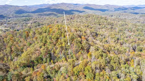 21 High Point Trail #21, Brevard, NC 28712 photo 4
