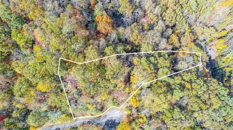 21 High Point Trail #21, Brevard, NC 28712 photo 2