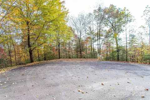 24 High Point Trail #24, Brevard, NC 28712