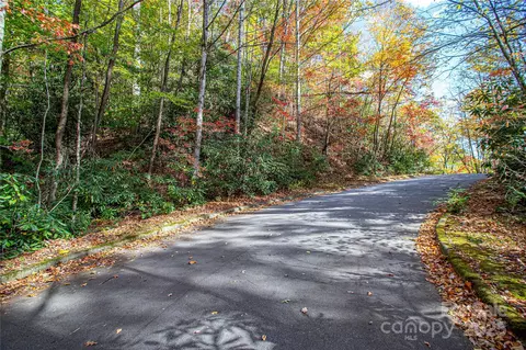 Stone 11 Drive #11, Brevard, NC 28712