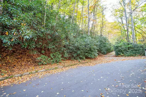 Stone 13 Drive #13, Brevard, NC 28712