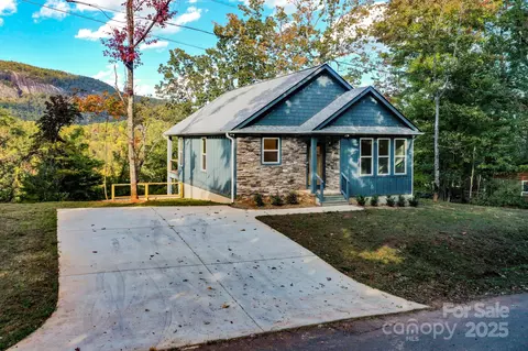 272 Seton Rd, Lake Lure, NC 28746