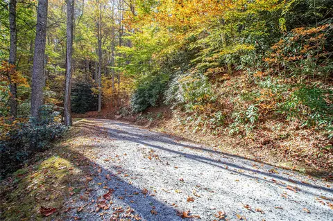 Reserve 9a Road #9A, Brevard, NC 28712