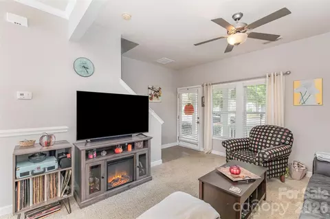 7167 April Mist Trl, Huntersville, NC 28078