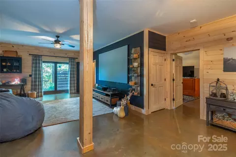 Other - 905 Jay Bird Dr, Sylva, NC 28779 photo 6 of 18
