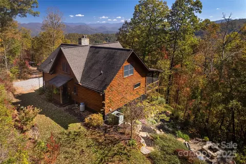 Other - 905 Jay Bird Dr, Sylva, NC 28779 photo 1 of 18