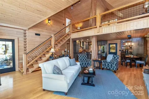 Other - 905 Jay Bird Dr, Sylva, NC 28779 photo 3 of 18
