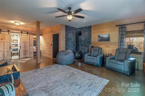 Other - 905 Jay Bird Dr, Sylva, NC 28779 photo 5 of 18