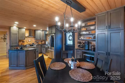 Other - 905 Jay Bird Dr, Sylva, NC 28779 photo 4 of 18