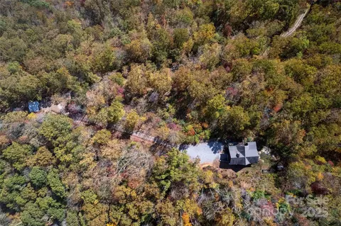 Other - 905 Jay Bird Dr, Sylva, NC 28779 photo 16 of 18