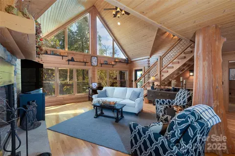 Other - 905 Jay Bird Dr, Sylva, NC 28779 photo 2 of 18