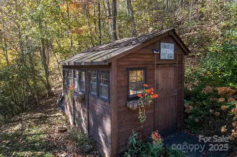 Other - 905 Jay Bird Dr, Sylva, NC 28779 photo 12 of 18