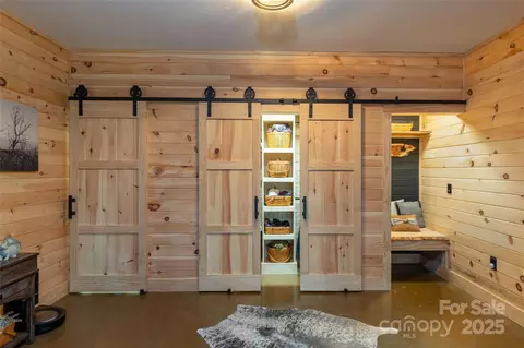Other - 905 Jay Bird Dr, Sylva, NC 28779 photo 7 of 18