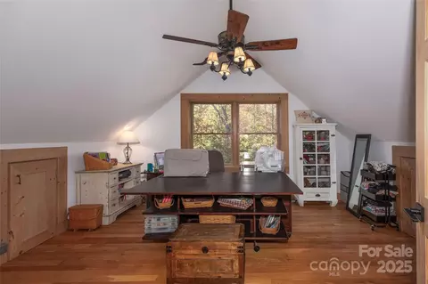 Other - 905 Jay Bird Dr, Sylva, NC 28779 photo 10 of 18