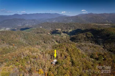 Other - 905 Jay Bird Dr, Sylva, NC 28779 photo 15 of 18