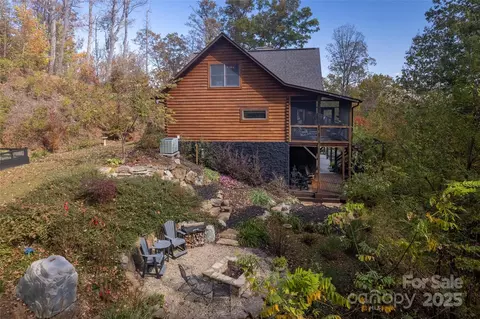 Other - 905 Jay Bird Dr, Sylva, NC 28779 photo 13 of 18