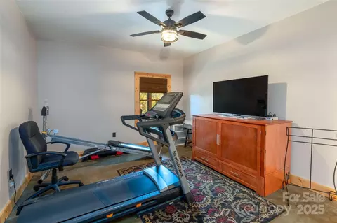 Other - 905 Jay Bird Dr, Sylva, NC 28779 photo 8 of 18