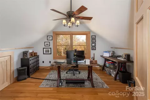 Other - 905 Jay Bird Dr, Sylva, NC 28779 photo 9 of 18
