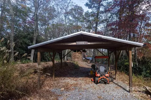 Other - 905 Jay Bird Dr, Sylva, NC 28779 photo 18 of 18