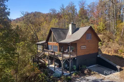Other - 905 Jay Bird Dr, Sylva, NC 28779 photo 14 of 18