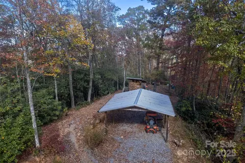 Other - 905 Jay Bird Dr, Sylva, NC 28779 photo 17 of 18