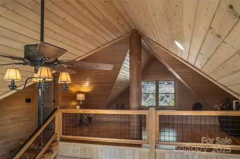 Other - 905 Jay Bird Dr, Sylva, NC 28779 photo 11 of 18