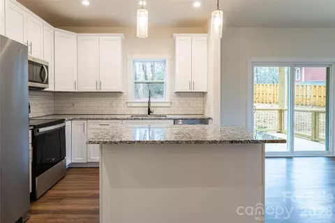 Other - 204 Cascade Ridge Rd, Fairview, NC 28730 photo 3 of 5
