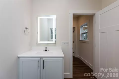 Other - 204 Cascade Ridge Rd, Fairview, NC 28730 photo 4 of 5