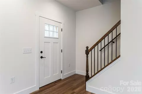 Other - 204 Cascade Ridge Rd, Fairview, NC 28730 photo 2 of 5