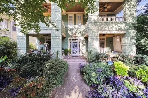 1429 Pecan 3 Ave #3, Charlotte, NC 28205