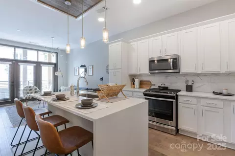 2401 Euclid 104 Ave #104, Charlotte, NC 28203