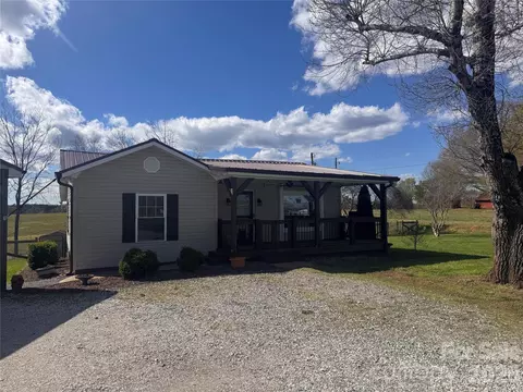 336 Webb Farm Rd, Shelby, NC 28152