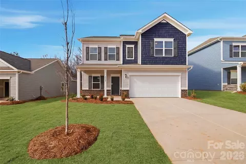 2150 Catawba Trace Dr, Catawba, NC 28609