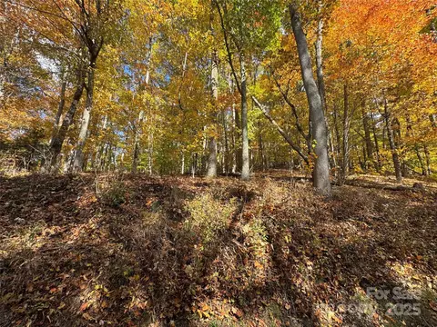 678679 El Miner Dr, Mars Hill, NC 28754