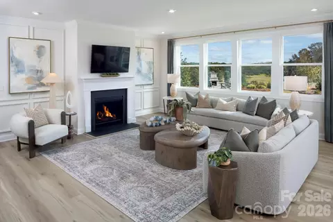Other - 2532 Mabel Ln, Monroe, NC 28110 photo 10 of 15