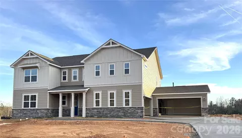 Other - 2532 Mabel Ln, Monroe, NC 28110 photo 3 of 15