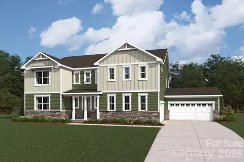 Other - 2532 Mabel Ln, Monroe, NC 28110 photo 4 of 15