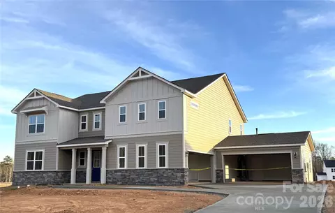 Other - 2532 Mabel Ln, Monroe, NC 28110 photo 2 of 15