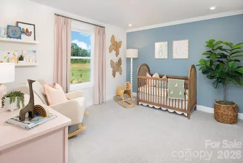 Other - 2532 Mabel Ln, Monroe, NC 28110 photo 14 of 15