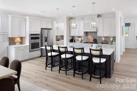 Other - 2532 Mabel Ln, Monroe, NC 28110 photo 8 of 15