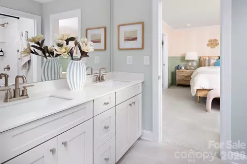 Other - 2532 Mabel Ln, Monroe, NC 28110 photo 12 of 15