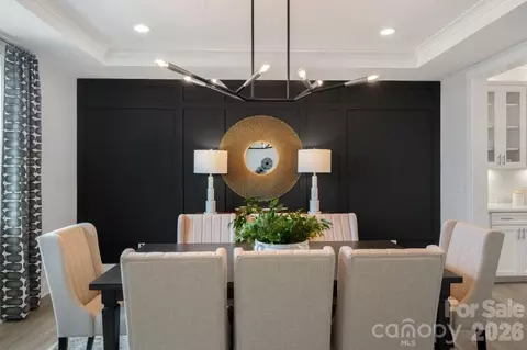 Dining - 2532 Mabel Ln, Monroe, NC 28110 photo 1 of 2