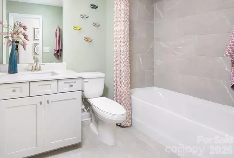Other - 2532 Mabel Ln, Monroe, NC 28110 photo 15 of 15
