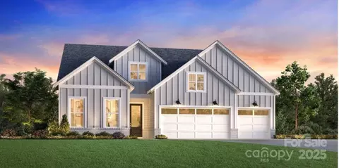 4151 Eastover Glen 340 Rd #340, Charlotte, NC 28269