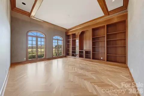 Other - 3619 Links Ne Dr NE, Conover, NC 28613 photo 10 of 18