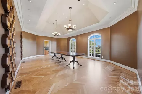 Dining - 3619 Links Ne Dr NE, Conover, NC 28613 photo 2 of 2